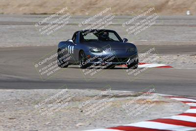 media/Apr-15-2023-Speed Ventures (Sat) [[e9c9818f4c]]/Purple Group/Session 3 Turns 10 and 11/